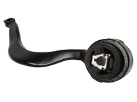 Left Front Lower Control Arm for BMW X5 E53 (2000 - 2006)-Spoilers and Bodykits Australia