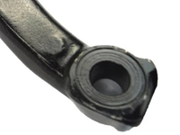 Left Front Lower Control Arm for BMW X5 E53 (2000 - 2006)-Spoilers and Bodykits Australia