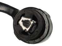 Left Front Lower Control Arm for BMW X5 E53 (2000 - 2006)-Spoilers and Bodykits Australia