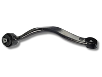 Left Front Lower Control Arm for BMW X5 E53 (2000 - 2006)-Spoilers and Bodykits Australia