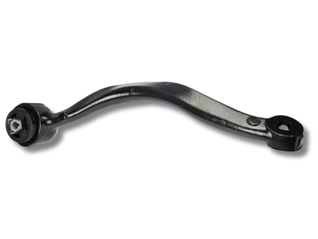 Left Front Lower Control Arm for BMW X5 E53 (2000 - 2006)-Spoilers and Bodykits Australia
