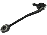 Left Front Lower Control Arm for BMW X5 E53 3.0i / 4.4i / 3.0d-Spoilers and Bodykits Australia