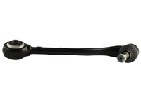 Left Front Lower Control Arm for BMW X5 E53 3.0i / 4.4i / 3.0d-Spoilers and Bodykits Australia