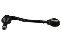 Left Front Lower Control Arm for BMW X5 E53 3.0i / 4.4i / 3.0d-Spoilers and Bodykits Australia