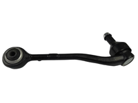 Left Front Lower Control Arm for BMW X5 E53 3.0i / 4.4i / 3.0d-Spoilers and Bodykits Australia