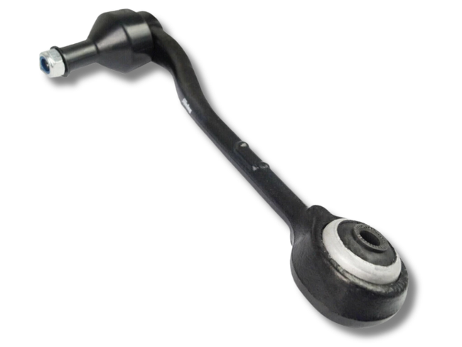 Left Front Lower Control Arm for BMW X5 E53 3.0i / 4.4i / 3.0d-Spoilers and Bodykits Australia