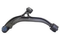 Left Front Lower Control Arm for Chrysler Voyager (03/1997 - 04/2001)-Spoilers and Bodykits Australia