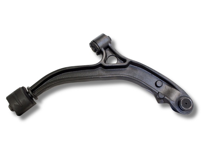 Left Front Lower Control Arm for Chrysler Voyager (03/1997 - 04/2001)-Spoilers and Bodykits Australia
