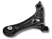 Left Front Lower Control Arm for Ford EcoSport BK / BL (2011 - 2020)-Spoilers and Bodykits Australia