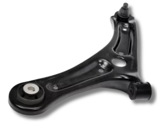 Left Front Lower Control Arm for Ford EcoSport BK / BL (2011 - 2020)-Spoilers and Bodykits Australia