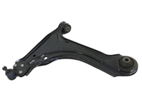 Left Front Lower Control Arm for Holden Astra TR (1996 - 1998)-Spoilers and Bodykits Australia