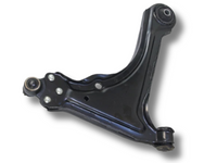 Left Front Lower Control Arm for Holden Astra TR (1996 - 1998)-Spoilers and Bodykits Australia