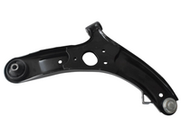 Left Front Lower Control Arm for Hyundai Accent RB (07/2011 - 2019)-Spoilers and Bodykits Australia