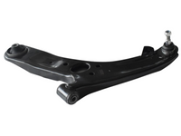 Left Front Lower Control Arm for Hyundai Accent RB (07/2011 - 2019)-Spoilers and Bodykits Australia