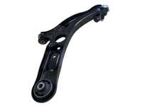 Left Front Lower Control Arm for Hyundai Elantra UD / MD (2015 - 2019)-Spoilers and Bodykits Australia