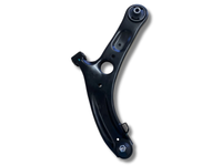 Left Front Lower Control Arm for Hyundai Elantra UD / MD (2015 - 2019)-Spoilers and Bodykits Australia