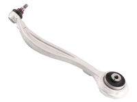 Left Front Lower Control Arm for Mercedes Benz GLK X204 220 / 350 CDI-Spoilers and Bodykits Australia
