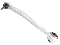 Left Front Lower Control Arm for Mercedes Benz GLK X204 220 / 350 CDI-Spoilers and Bodykits Australia