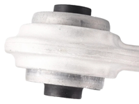 Left Front Lower Control Arm for Mercedes Benz GLK X204 220 / 350 CDI-Spoilers and Bodykits Australia