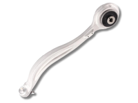 Left Front Lower Control Arm for Mercedes Benz GLK X204 220 / 350 CDI-Spoilers and Bodykits Australia