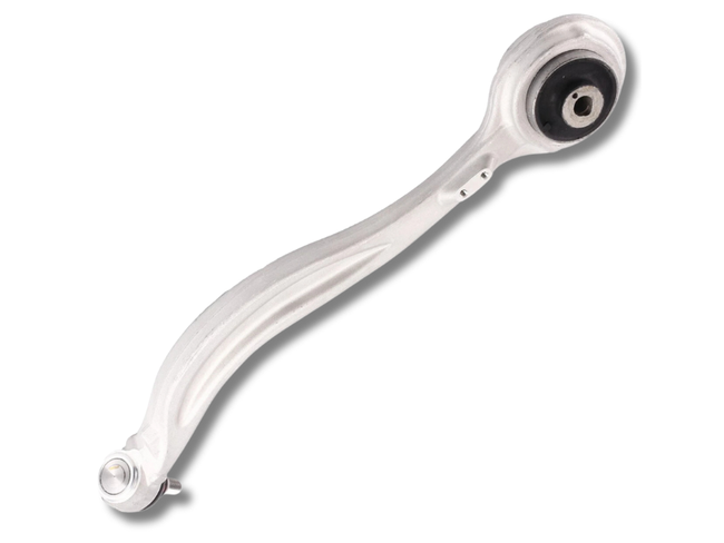 Left Front Lower Control Arm for Mercedes Benz GLK X204 220 / 350 CDI-Spoilers and Bodykits Australia