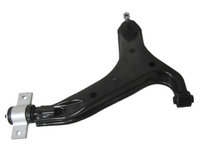 Left Front Lower Control Arm for Nissan Elgrand E51 (2002 - 2008)-Spoilers and Bodykits Australia