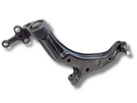 Left Front Lower Control Arm for Nissan Pulsar N16 Sedan LX / ST (2000 - 2005)-Spoilers and Bodykits Australia