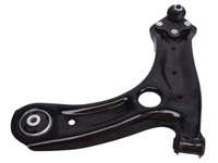 Left Front Lower Control Arm for Skoda Fabia / Roomster & Volkswagen Polo 9N 1.6-Spoilers and Bodykits Australia