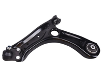 Left Front Lower Control Arm for Skoda Fabia / Roomster & Volkswagen Polo 9N 1.6-Spoilers and Bodykits Australia