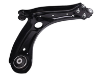 Left Front Lower Control Arm for Skoda Fabia / Roomster & Volkswagen Polo 9N 1.6-Spoilers and Bodykits Australia
