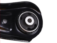 Left Front Lower Control Arm for Skoda Fabia / Roomster & Volkswagen Polo 9N 1.6-Spoilers and Bodykits Australia