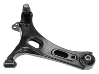 Left Front Lower Control Arm for Subaru Liberty BM / BR (09/2009 - 11/2014)-Spoilers and Bodykits Australia
