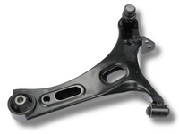 Left Front Lower Control Arm for Subaru Liberty BM / BR (09/2009 - 11/2014)-Spoilers and Bodykits Australia