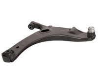 Left Front Lower Control Arm for Subaru Liberty Exiga (2009 - 2014)-Spoilers and Bodykits Australia