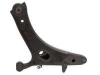 Left Front Lower Control Arm for Subaru Liberty Exiga (2009 - 2014)-Spoilers and Bodykits Australia