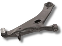 Left Front Lower Control Arm for Subaru Liberty Exiga (2009 - 2014)-Spoilers and Bodykits Australia