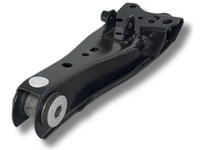 Left Front Lower Control Arm for Toyota Hiace TRH / KDH (2005 Onwards)-Spoilers and Bodykits Australia