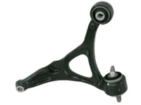 Left Front Lower Control Arm for Volvo XC90 (07/2003 - 03/2015)-Spoilers and Bodykits Australia