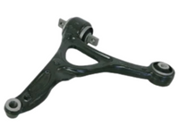 Left Front Lower Control Arm for Volvo XC90 (07/2003 - 03/2015)-Spoilers and Bodykits Australia