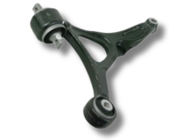 Left Front Lower Control Arm for Volvo XC90 (07/2003 - 03/2015)-Spoilers and Bodykits Australia