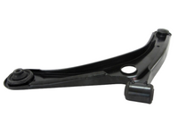 Left Front Lower Control Arm with Ball Joint for Dodge Caliber (2006 - 2011)-Spoilers and Bodykits Australia