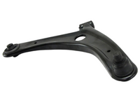 Left Front Lower Control Arm with Ball Joint for Dodge Caliber (2006 - 2011)-Spoilers and Bodykits Australia
