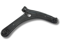 Left Front Lower Control Arm with Ball Joint for Dodge Caliber (2006 - 2011)-Spoilers and Bodykits Australia