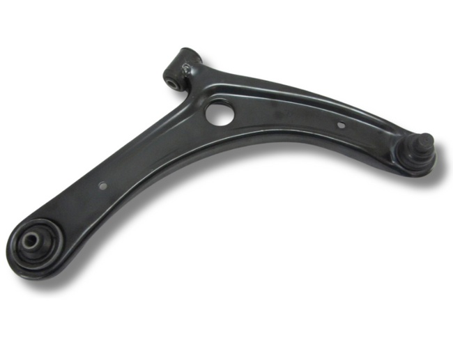 Left Front Lower Control Arm with Ball Joint for Dodge Caliber (2006 - 2011)-Spoilers and Bodykits Australia