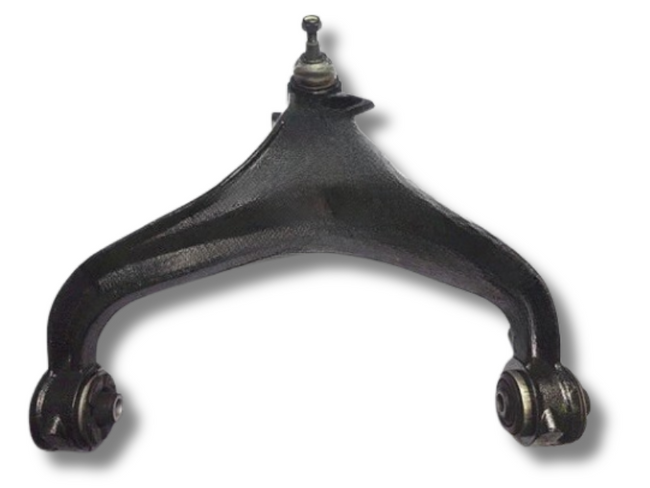 Left Front Lower Control Arm with Ball Joint for Dodge Nitro (2006 - 2011)-Spoilers and Bodykits Australia