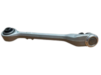 Left Front Lower Rearward Control Arm for BMW 3 Series F31 / F80 / F30 / F34 (2011 - 2021)-Spoilers and Bodykits Australia