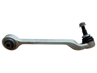 Left Front Lower Rearward Control Arm for BMW 3 Series F31 / F80 / F30 / F34 (2011 - 2021)-Spoilers and Bodykits Australia