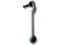 Left Front Lower Rearward Control Arm for BMW 3 Series F31 / F80 / F30 / F34 (2011 - 2021)-Spoilers and Bodykits Australia