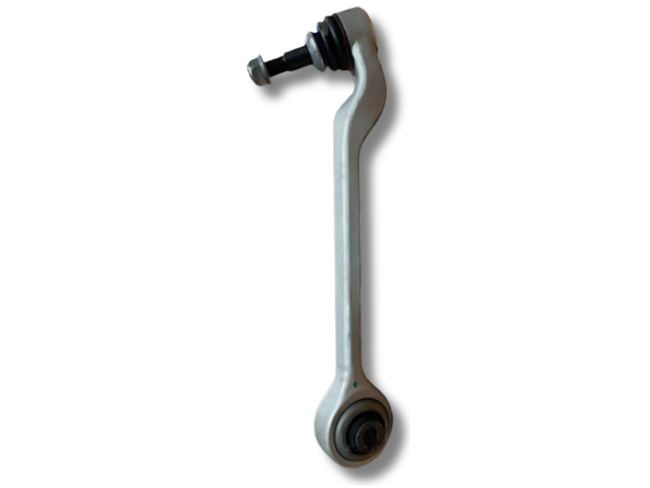 Left Front Lower Rearward Control Arm for BMW 3 Series F31 / F80 / F30 / F34 (2011 - 2021)-Spoilers and Bodykits Australia