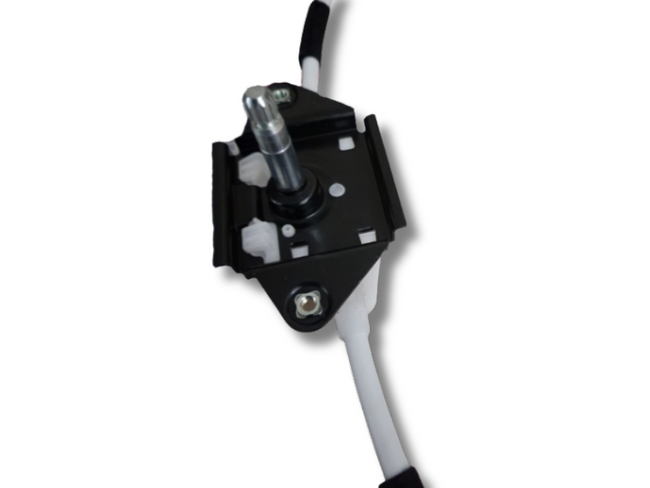 Left Front Manual Window Regulator for Jeep Cherokee KJ (10/2004 - 01/2008)-Spoilers and Bodykits Australia